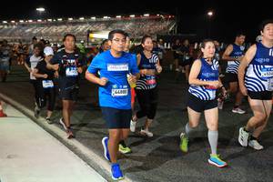 BIB: 
                            <button type="button" onclick="openModal(24107887)" class="btn btn-primary btn-sm float-right btn-popup" data-toggle="modal" data-target=".modal-high-quality">
                        <i class="fas fa-shopping-cart"></i> Add to Cart
                    </button>
                                            <button type="button" onclick="isThisMe(24107887, true)" class="btn btn-success btn-sm float-right btn-popup btn-isme hidden" data-toggle="tooltip" data-placement="bottom" title="นี่คือรูปของคุณใช่ไหม คลิกที่นี่เพื่อเอาเข้าอัลบั้ม">
                        <i class="fas fa-plus"></i> Add to album
                    </button>
                    <button type="button" onclick="isThisMe(24107887, false)" class="btn btn-warning btn-sm float-right btn-popup btn-isnotme hidden">
                        <i class="fas fa-ban"></i> Remove from album
                    </button>